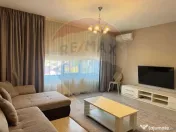 Închiriere apartament cu 2 camere Roșu Chiajna