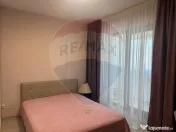 Închiriere apartament cu 2 camere Roșu Chiajna