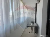 Închiriere apartament cu 2 camere Roșu Chiajna