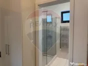 Închiriere apartament cu 2 camere Roșu Chiajna