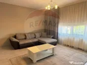 Închiriere apartament cu 2 camere Roșu Chiajna