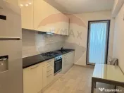 Închiriere apartament cu 2 camere Roșu Chiajna