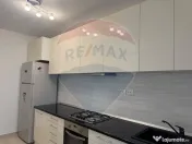 Închiriere apartament cu 2 camere Roșu Chiajna