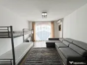 Apartament cu 2 camere de închiriat Mogosoaia / Ilfov 