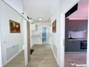 Apartament cu 2 camere de închiriat Mogosoaia / Ilfov 