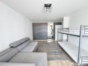 Apartament cu 2 camere de închiriat Mogosoaia / Ilfov 
