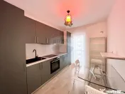 Apartament cu 2 camere de închiriat Mogosoaia / Ilfov 