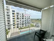 Apartament cu 2 camere de închiriat Mogosoaia / Ilfov