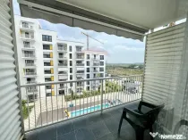 Apartament cu 2 camere de închiriat Mogosoaia / Ilfov