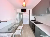 Apartament cu 2 camere de închiriat Mogosoaia / Ilfov