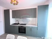 Apartament cu 2 camere de închiriat Mogosoaia / Ilfov