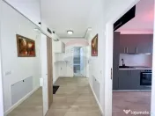Apartament cu 2 camere de închiriat Mogosoaia / Ilfov 