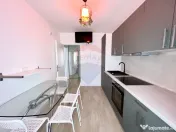 Apartament cu 2 camere de închiriat Mogosoaia / Ilfov 