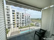 Apartament cu 2 camere de închiriat Mogosoaia / Ilfov 