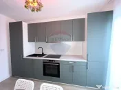 Apartament cu 2 camere de închiriat Mogosoaia / Ilfov 
