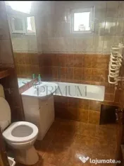 LIPOVEI - 3 CAMERE - 2 BAI - CENTRALA PROPRIE - CLIMA - DECO 