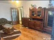 LIPOVEI - 3 CAMERE - 2 BAI - CENTRALA PROPRIE - CLIMA - DECO 
