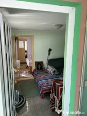 Casă individuală spațioasă de închiriat cu 5 camere și 