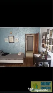 Bratianu, Scoala 8, de vanzare 2 camere