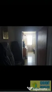 Bratianu, Scoala 8, de vanzare 2 camere
