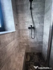 Apartament 2 camere, Unirii