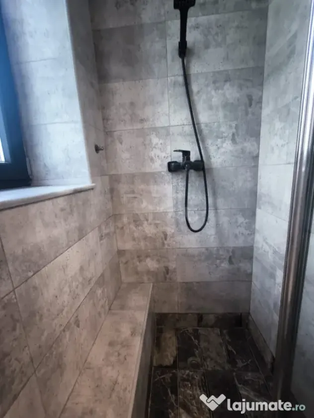 Apartament 2 camere, Unirii