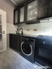 Apartament 2 camere, Unirii