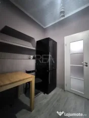 Apartament 2 camere, Unirii