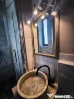 Apartament 2 camere, Unirii
