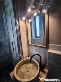 Apartament 2 camere, Unirii