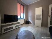 Apartament 2 camere, Unirii