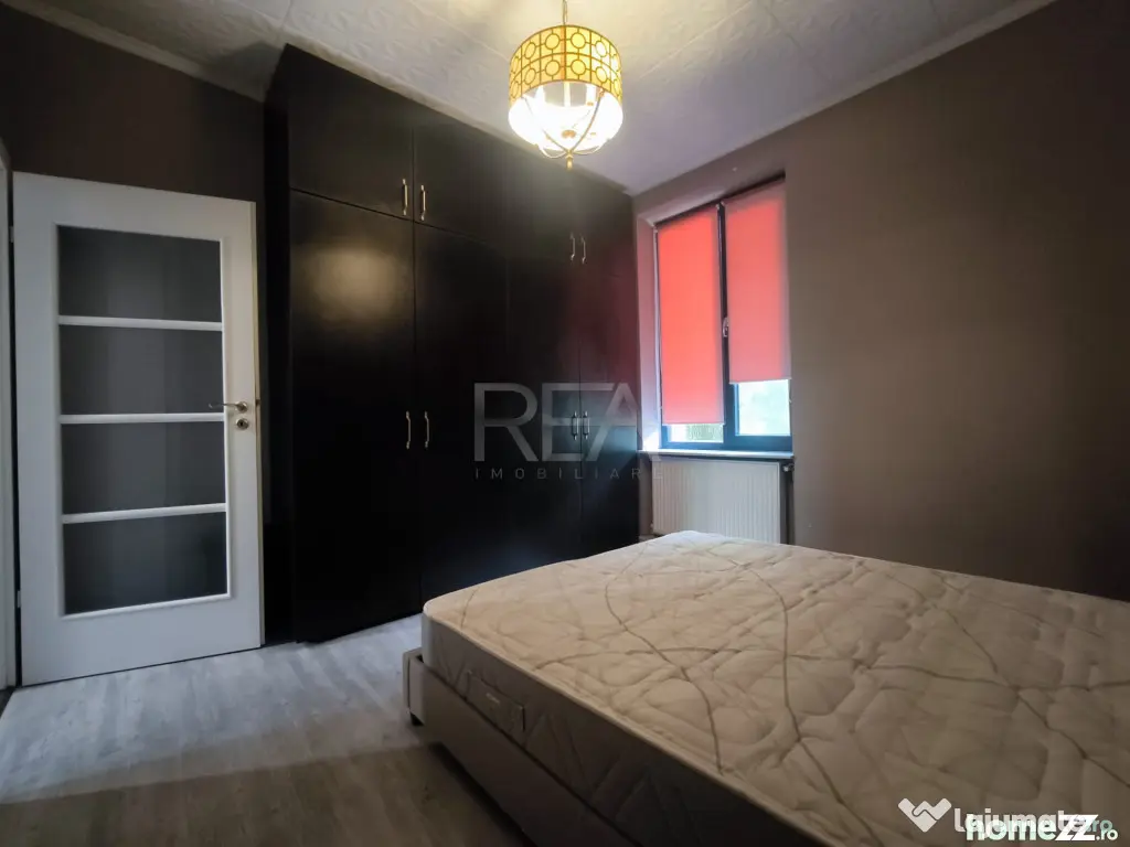 Apartament 2 camere, Unirii - Bucuresti (Bucuresti-Ilfov)