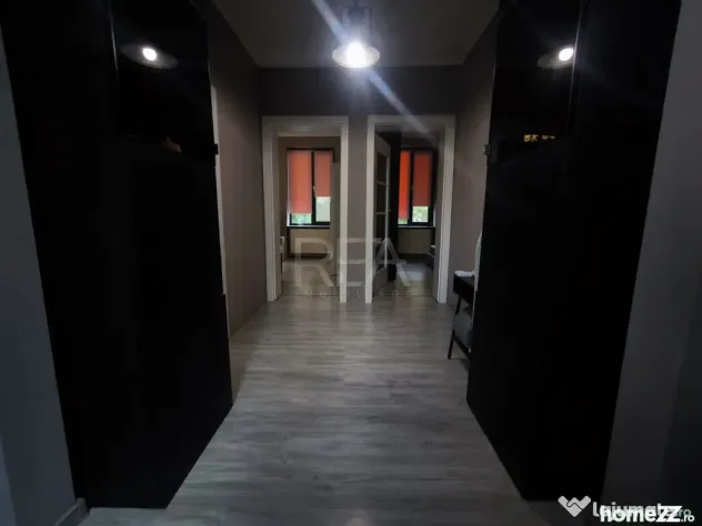 Apartament 2 camere, Unirii - Bucuresti (Bucuresti-Ilfov)