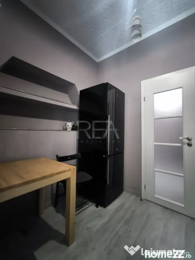Apartament 2 camere, Unirii - Bucuresti (Bucuresti-Ilfov)
