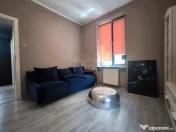 Apartament 2 camere, Unirii