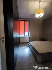 Apartament 2 camere, Unirii