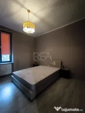 Apartament 2 camere, Unirii