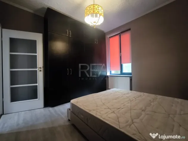 Apartament 2 camere, Unirii
