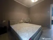 Apartament 2 camere, Unirii