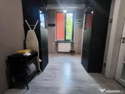 Apartament 2 camere, Unirii