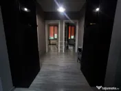 Apartament 2 camere, Unirii