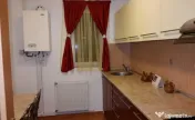 Apartament 2 camere, semidecomandat - zona Noua