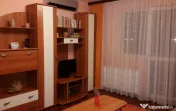 Apartament 2 camere, semidecomandat - zona Noua