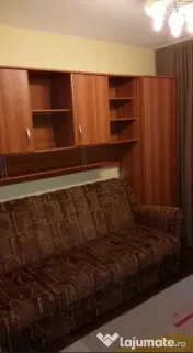 Apartament 2 camere, semidecomandat - zona Noua