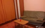 Apartament 2 camere, semidecomandat - zona Noua
