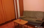 Apartament 2 camere, semidecomandat - zona Noua