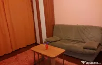 Apartament 2 camere, semidecomandat - zona Noua