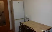 Apartament 2 camere, semidecomandat - zona Noua
