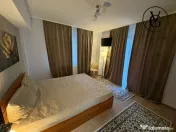 Apartament 2 camere lux - zona Mamaia Nord - Arlequin Apartm 