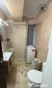 Apartament 2 camere lux - zona Mamaia Nord - Arlequin Apartm 